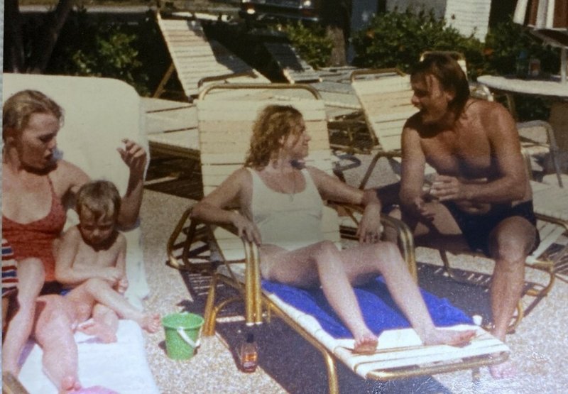 Freddie Gene Collins - Photo 38