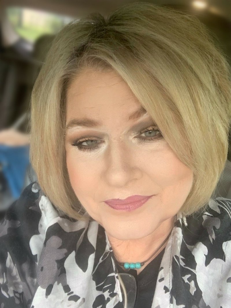 Susan Hryhorchuk - Photo 2