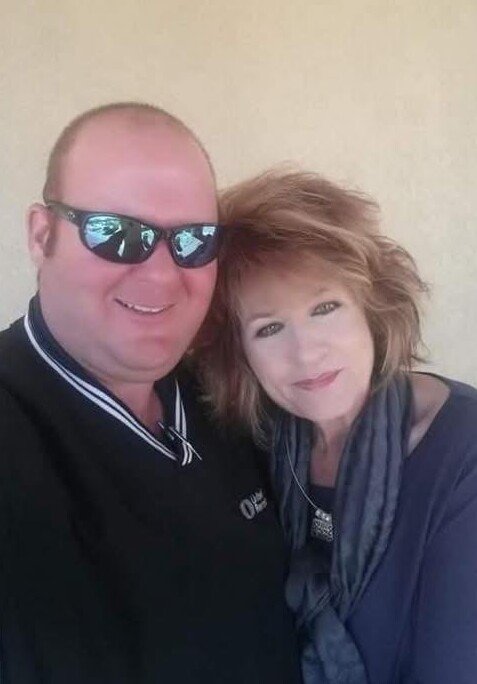 Susan Hryhorchuk - Photo 7