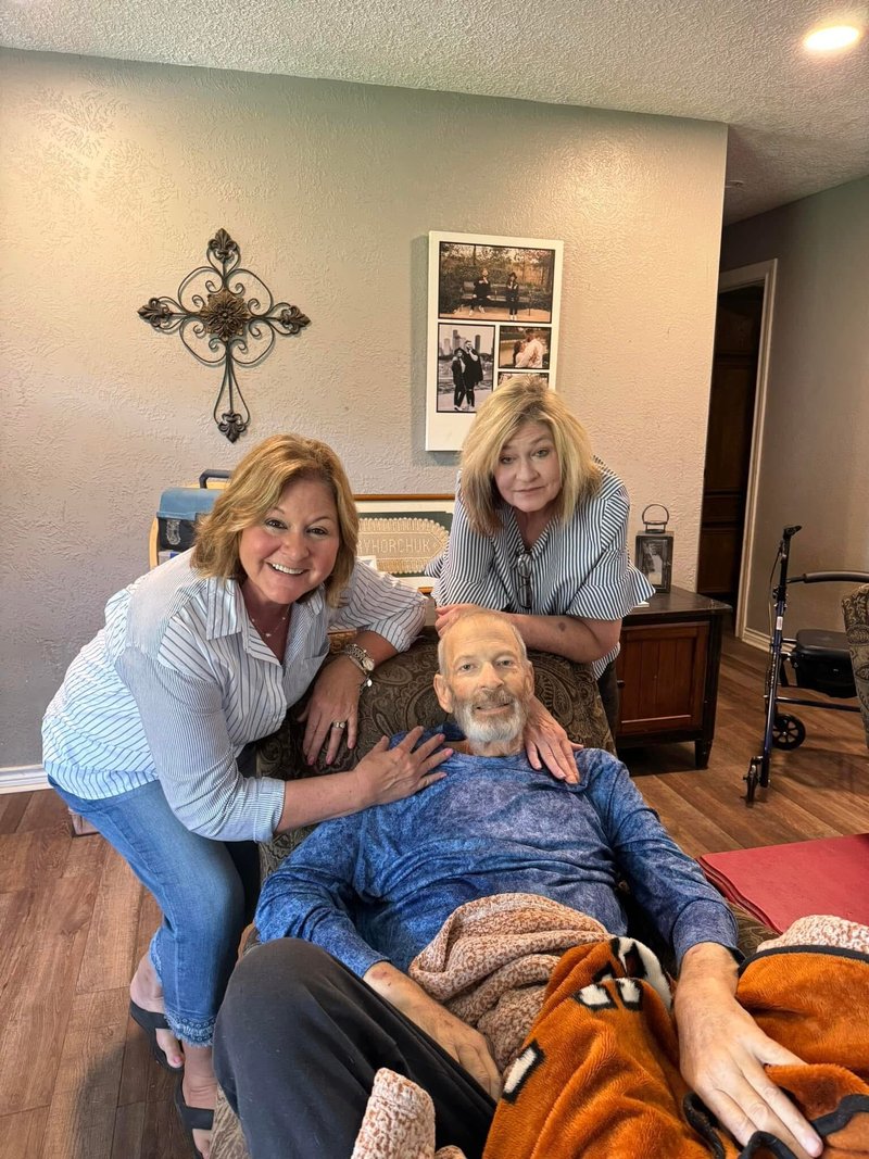 Susan Hryhorchuk - Photo 15