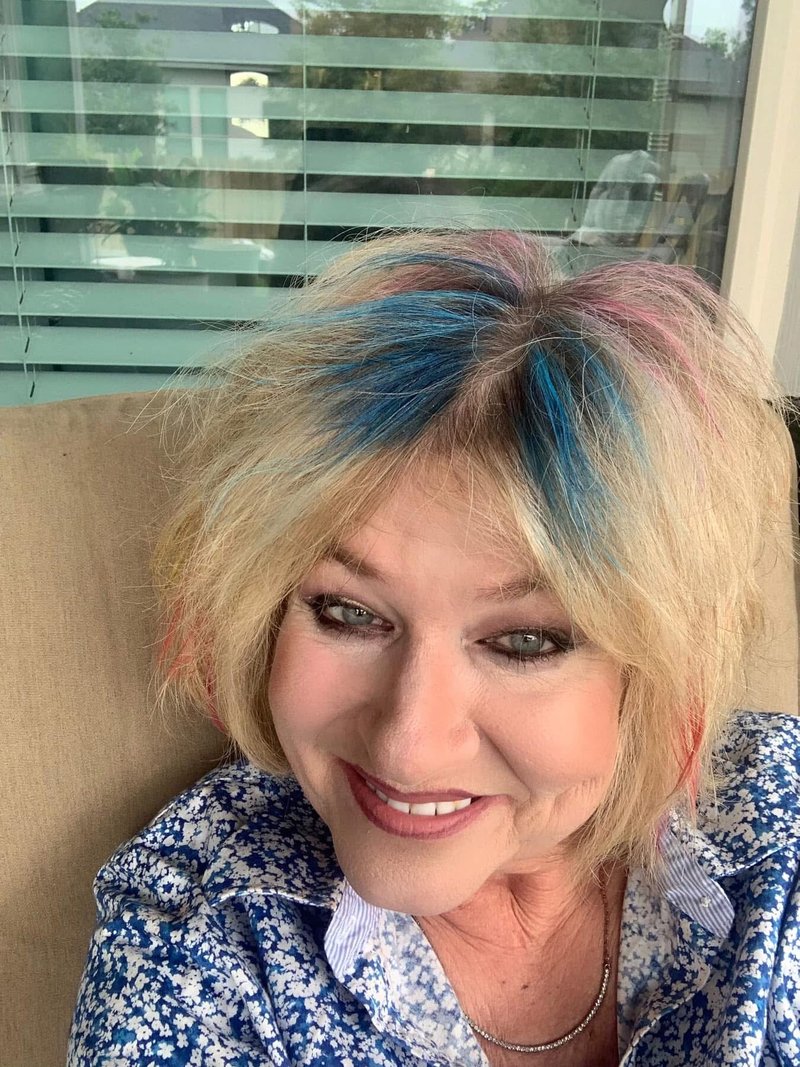 Susan Hryhorchuk - Photo 18