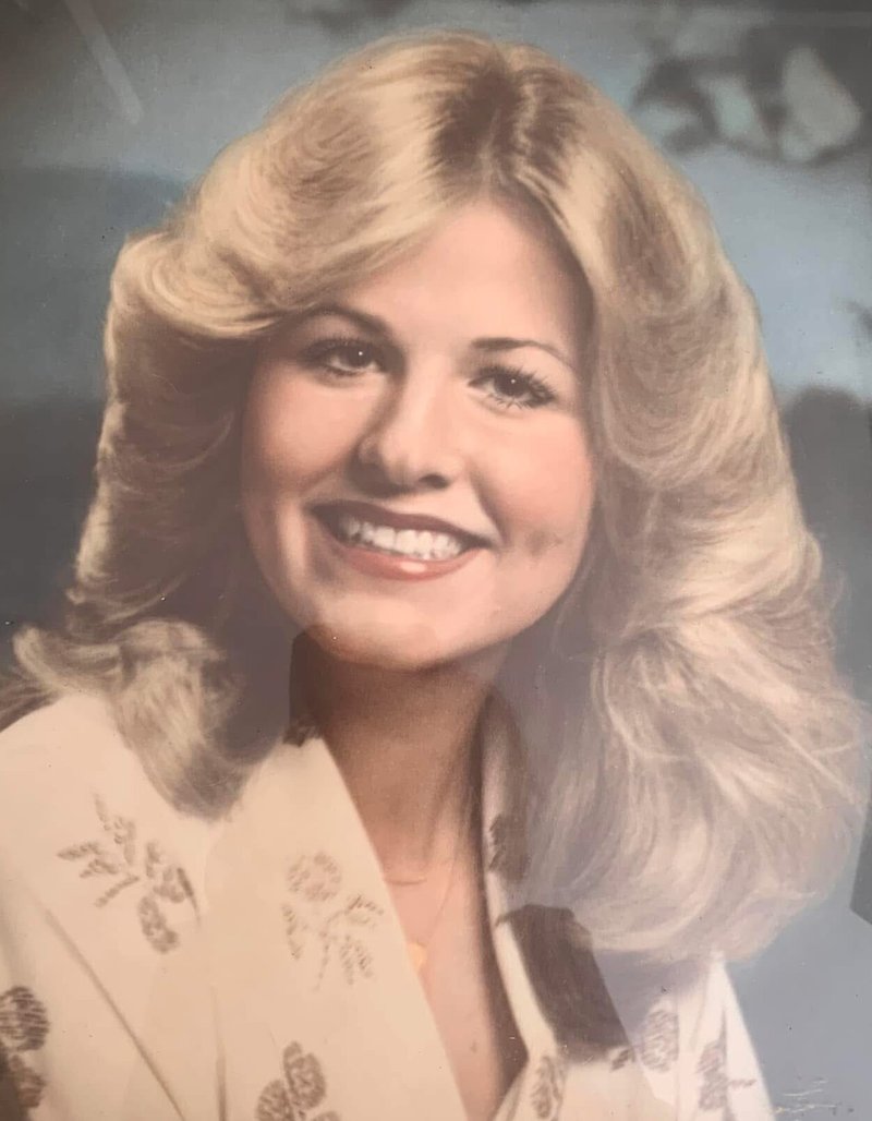 Susan Hryhorchuk - Photo 22