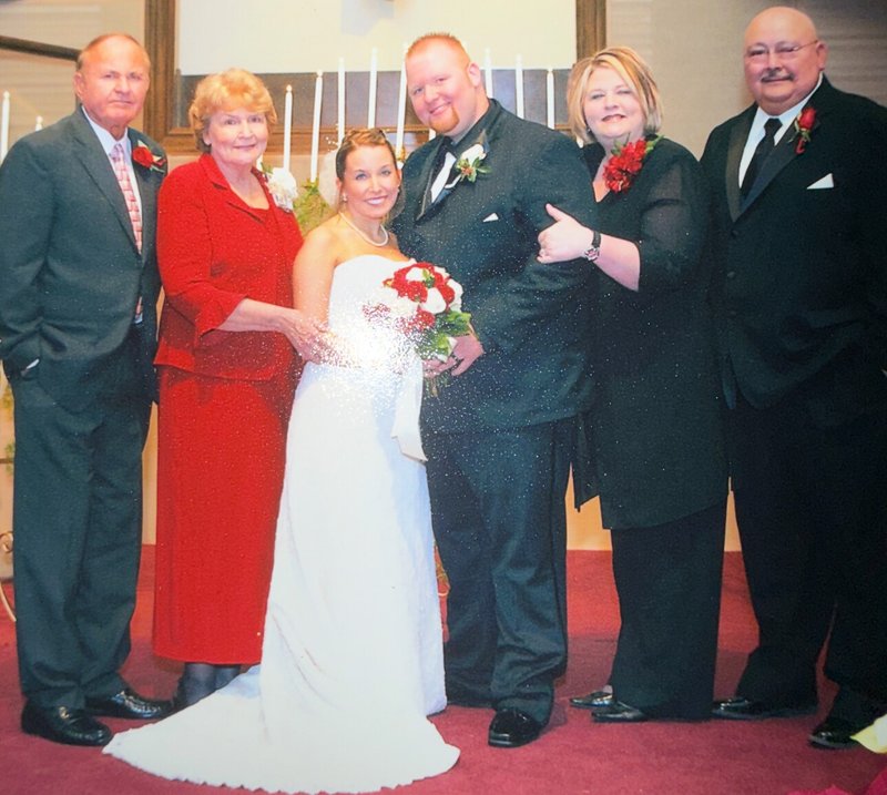 Susan Hryhorchuk - Photo 24