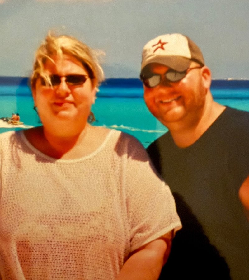 Susan Hryhorchuk - Photo 26