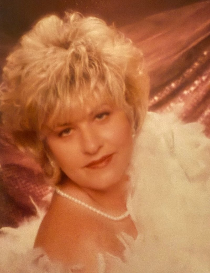 Susan Hryhorchuk - Photo 28