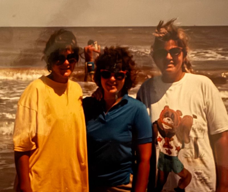 Susan Hryhorchuk - Photo 29