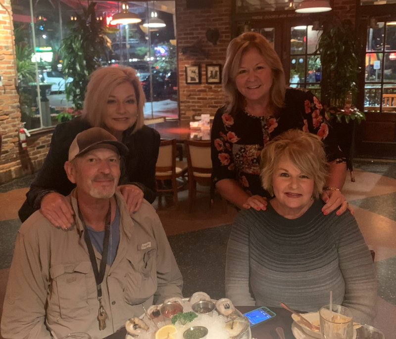 Susan Hryhorchuk - Photo 25