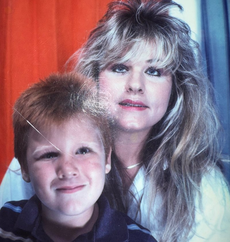 Susan Hryhorchuk - Photo 31