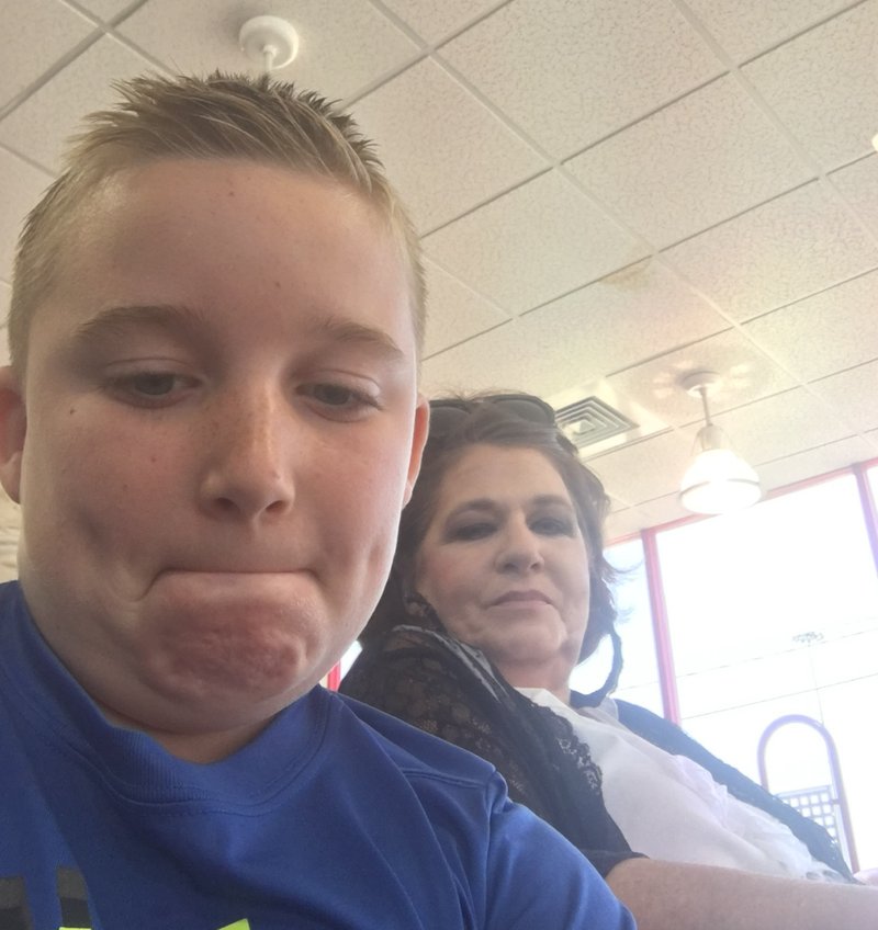 Susan Hryhorchuk - Photo 35