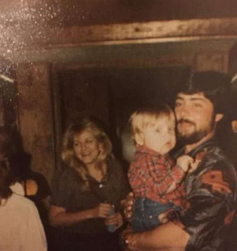 Susan Hryhorchuk - Photo 37