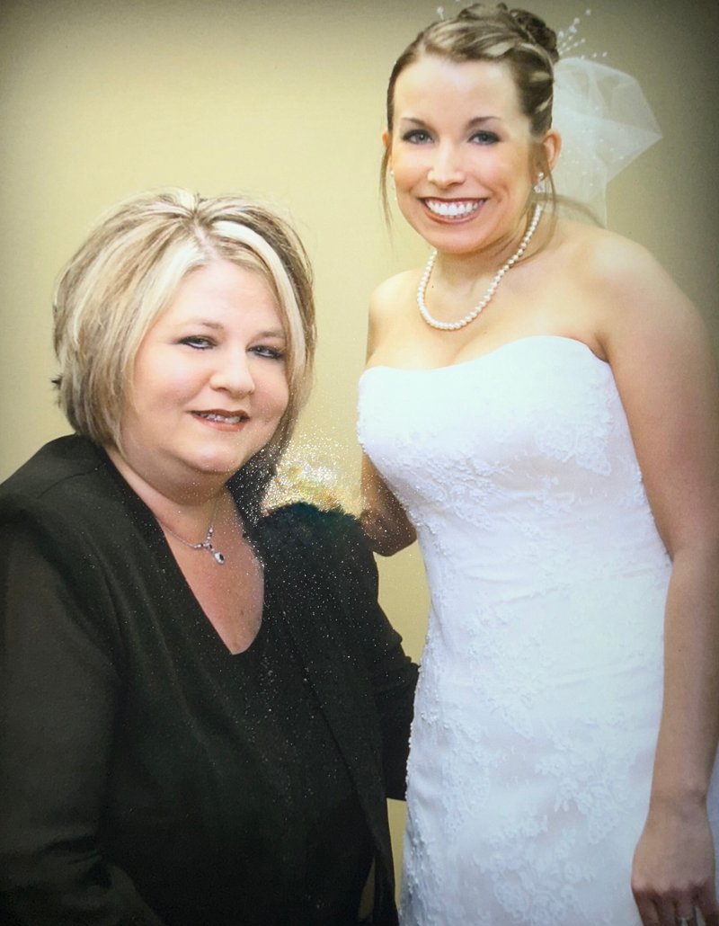 Susan Hryhorchuk - Photo 40