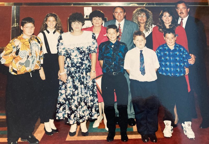 Susan Hryhorchuk - Photo 38