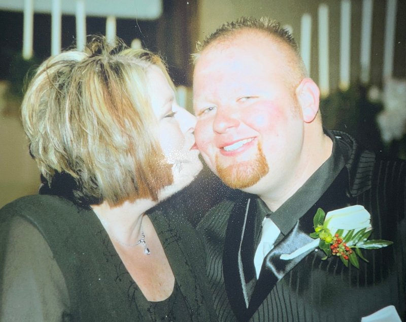 Susan Hryhorchuk - Photo 41