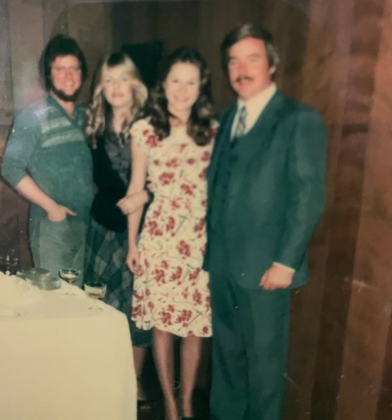 Susan Hryhorchuk - Photo 39