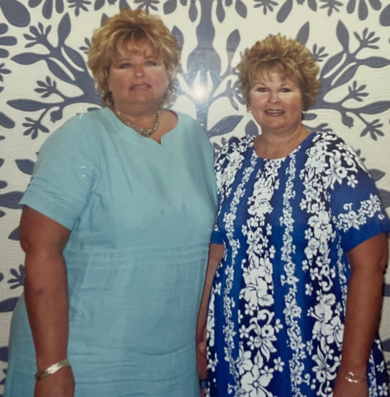 Susan Hryhorchuk - Photo 43