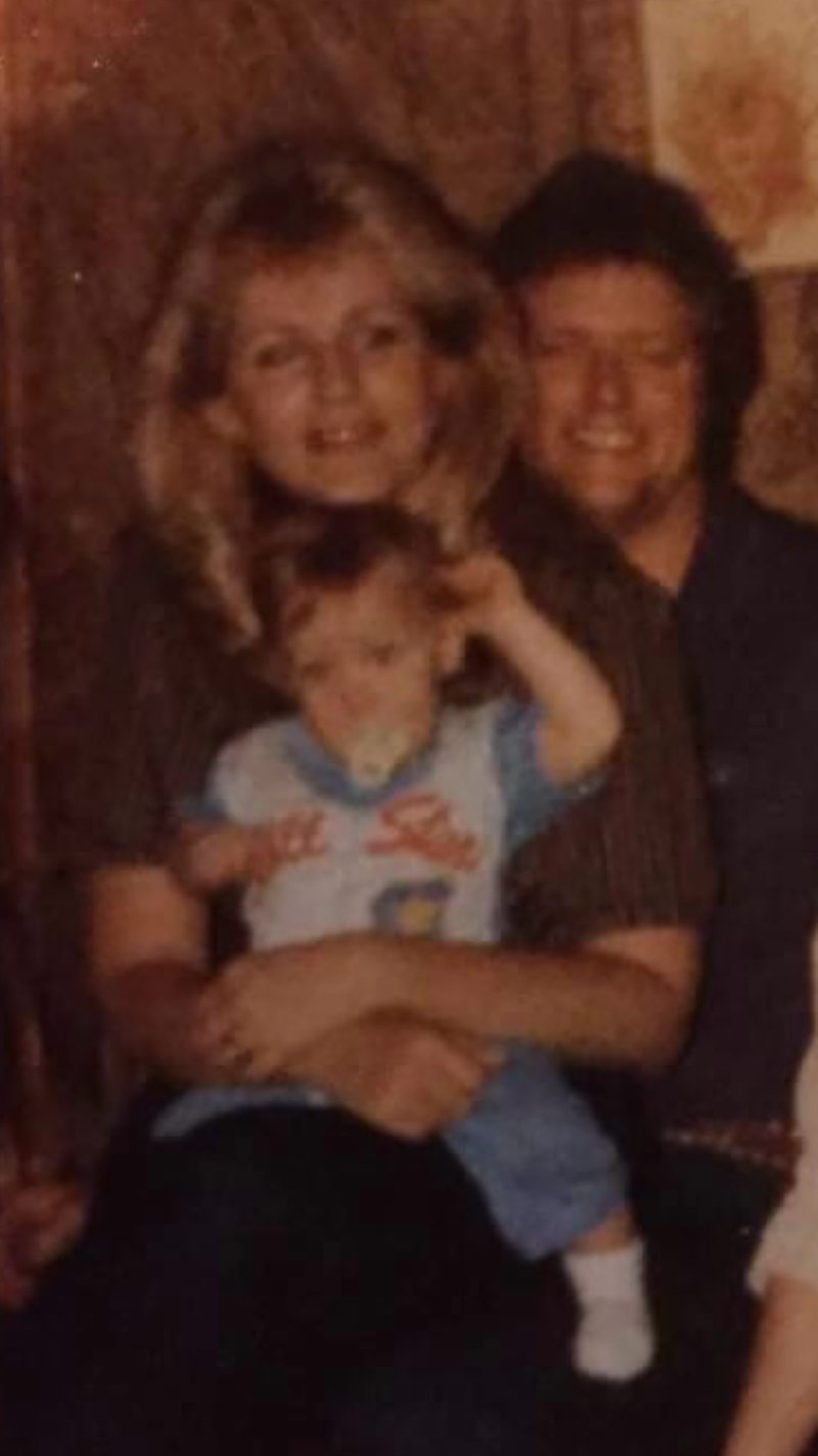 Susan Hryhorchuk - Photo 42