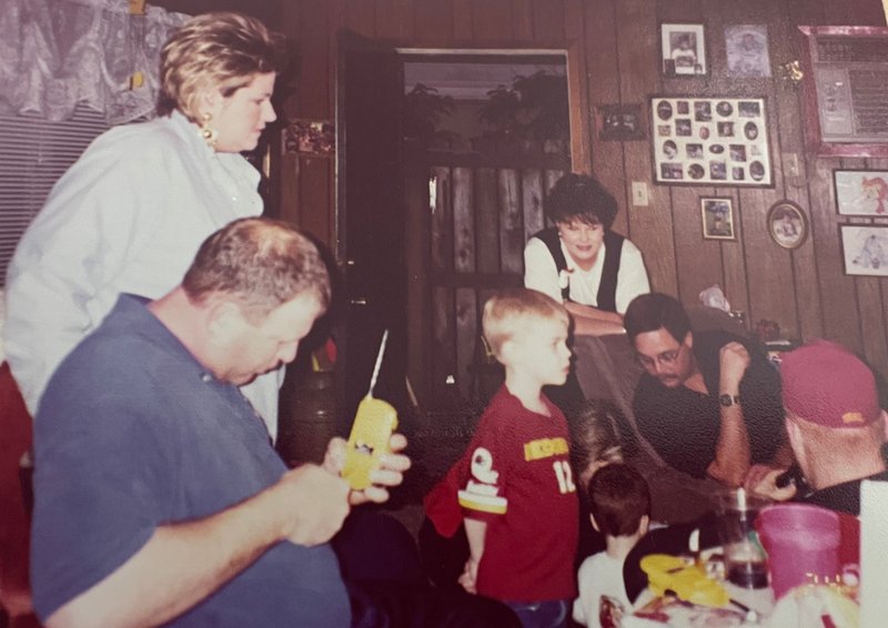 Susan Hryhorchuk - Photo 46