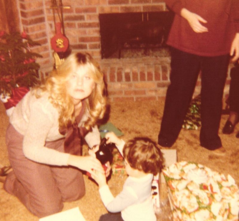 Susan Hryhorchuk - Photo 49