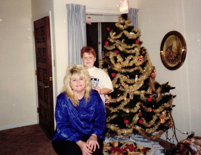 Susan Hryhorchuk - Photo 52