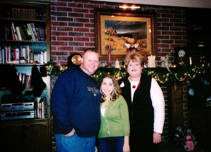 Susan Hryhorchuk - Photo 53