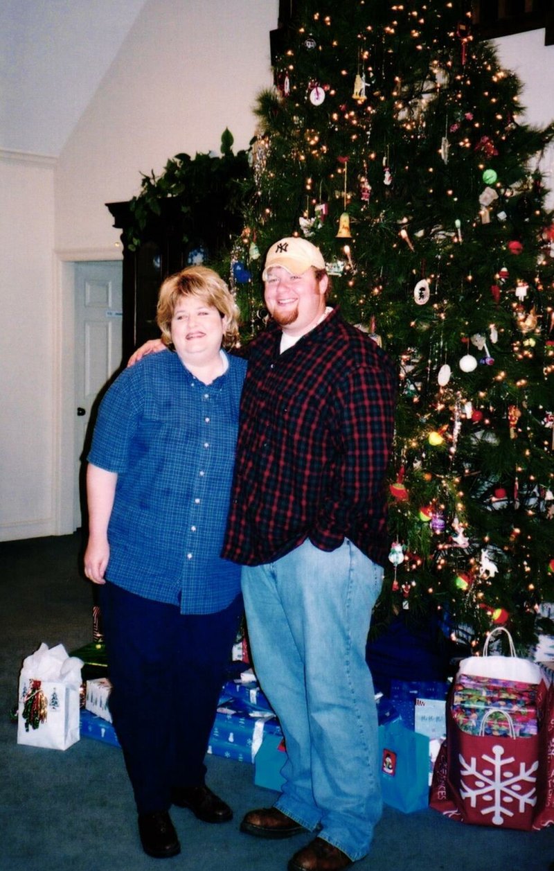 Susan Hryhorchuk - Photo 54