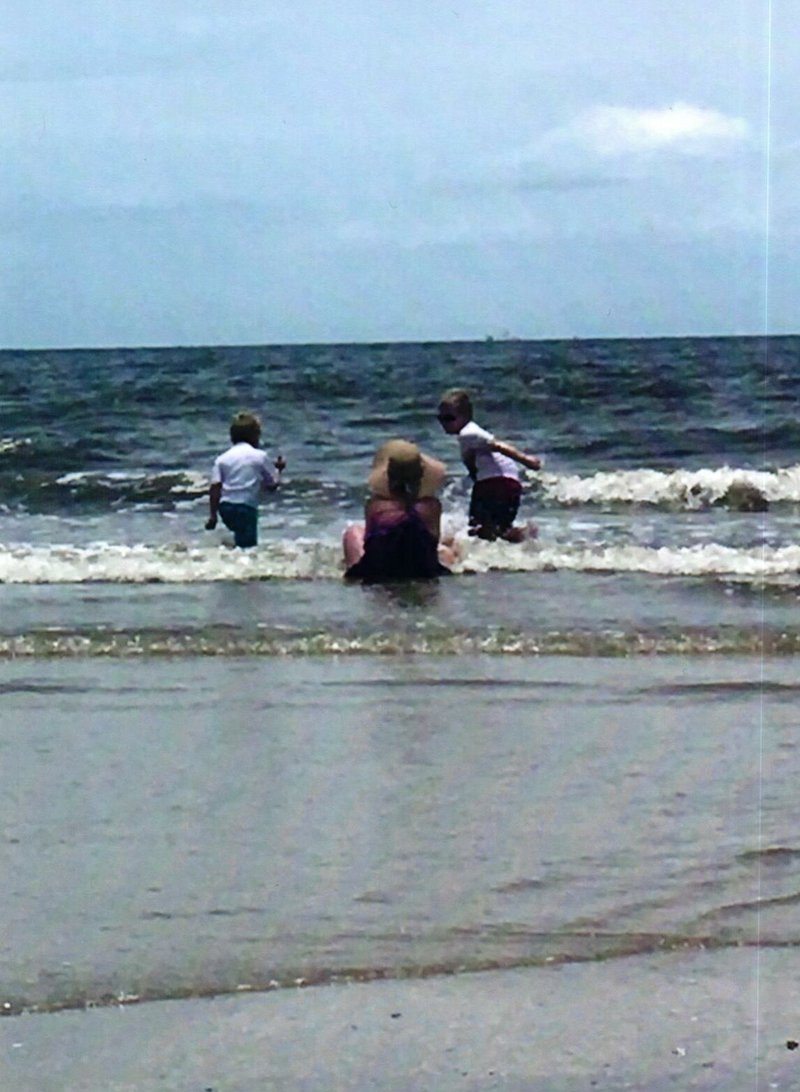 Susan Hryhorchuk - Photo 57