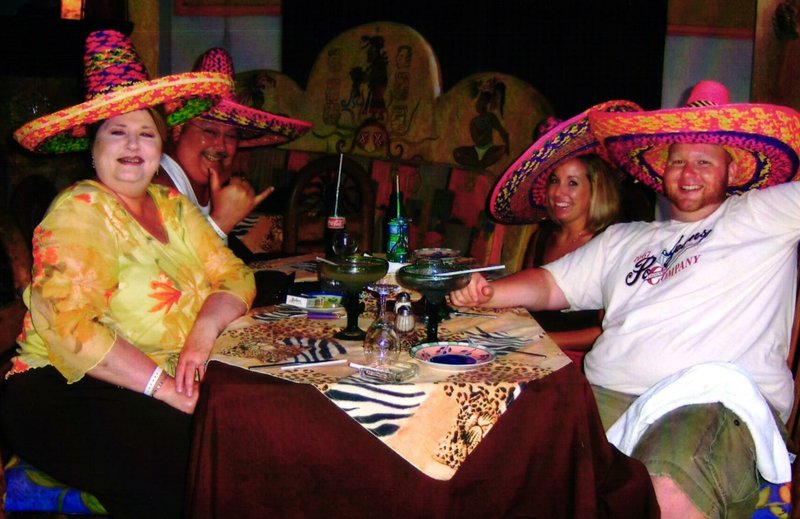 Susan Hryhorchuk - Photo 62