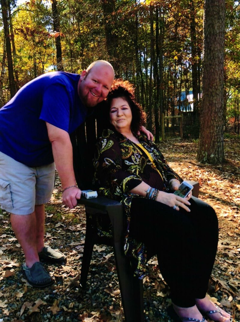 Susan Hryhorchuk - Photo 61