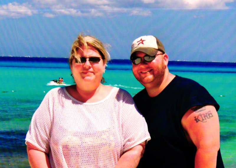 Susan Hryhorchuk - Photo 63