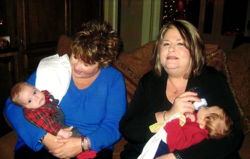 Susan Hryhorchuk - Photo 66