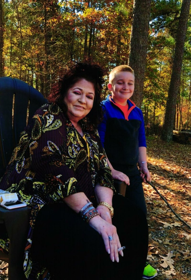 Susan Hryhorchuk - Photo 68