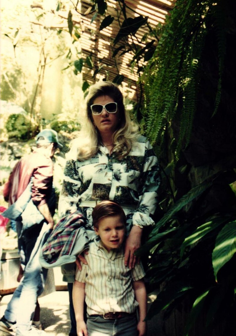 Susan Hryhorchuk - Photo 67