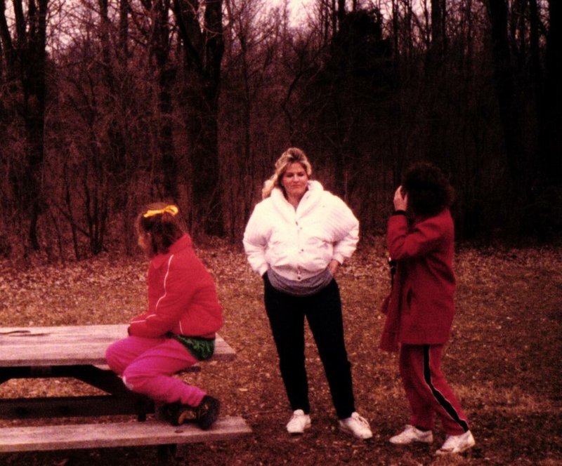 Susan Hryhorchuk - Photo 69