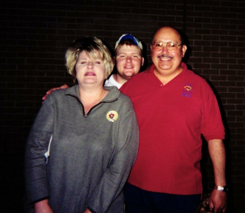 Susan Hryhorchuk - Photo 73