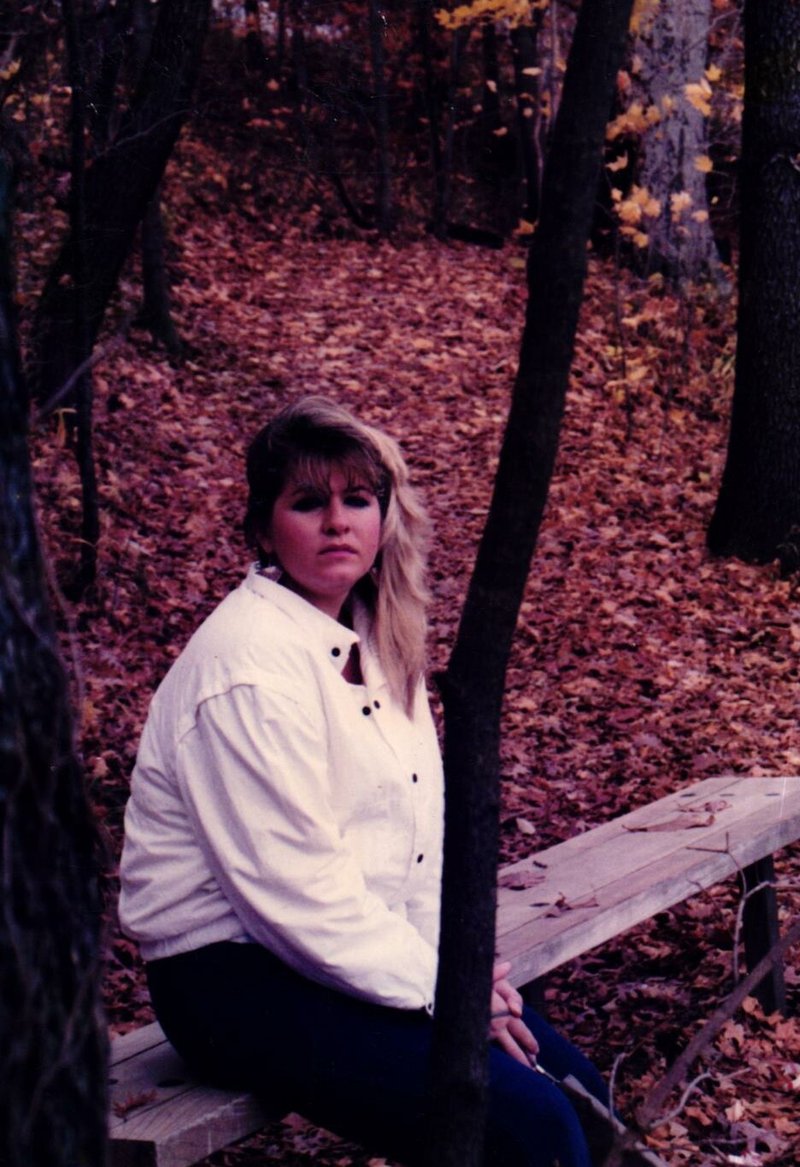 Susan Hryhorchuk - Photo 74