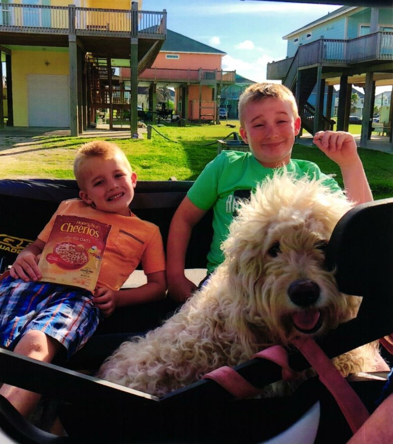 Susan Hryhorchuk - Photo 78