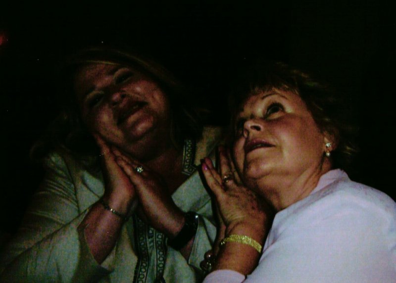 Susan Hryhorchuk - Photo 80