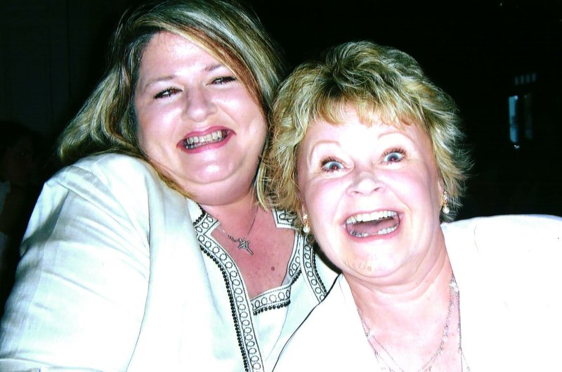 Susan Hryhorchuk - Photo 81