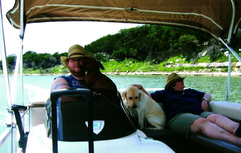 Susan Hryhorchuk - Photo 82