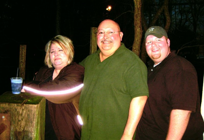 Susan Hryhorchuk - Photo 84