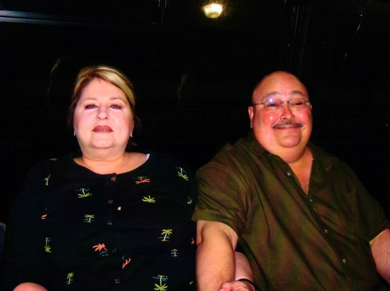 Susan Hryhorchuk - Photo 85