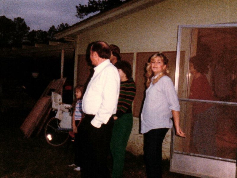 Susan Hryhorchuk - Photo 86