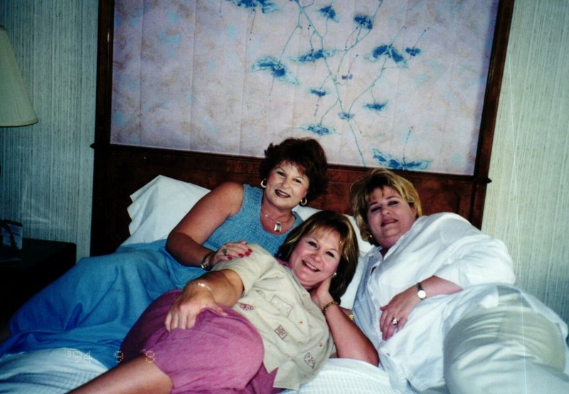 Susan Hryhorchuk - Photo 88