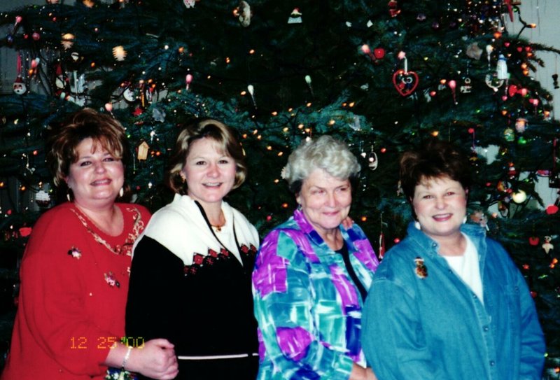 Susan Hryhorchuk - Photo 89