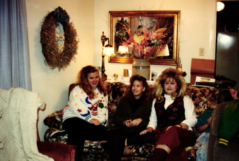 Susan Hryhorchuk - Photo 90