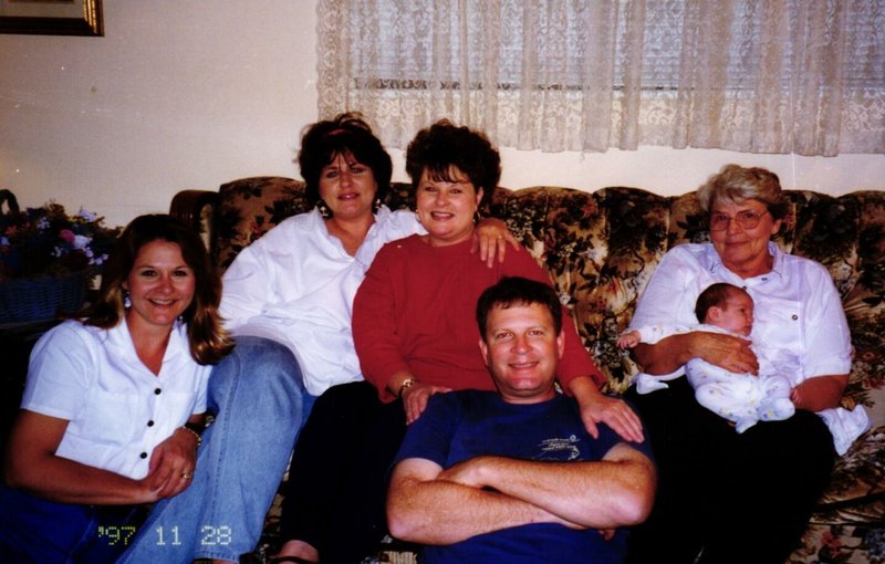 Susan Hryhorchuk - Photo 92