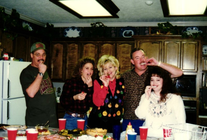 Susan Hryhorchuk - Photo 91