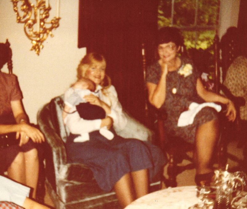 Susan Hryhorchuk - Photo 93