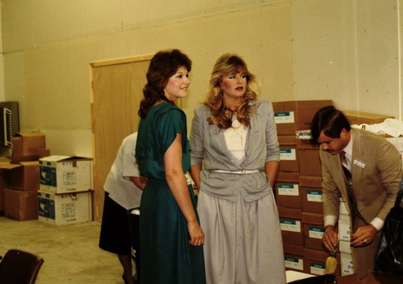 Susan Hryhorchuk - Photo 95