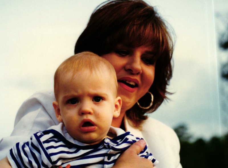 Susan Hryhorchuk - Photo 97